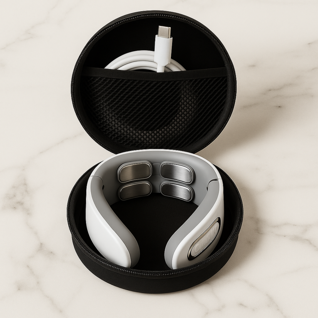 Fast-Charging Ladekabel