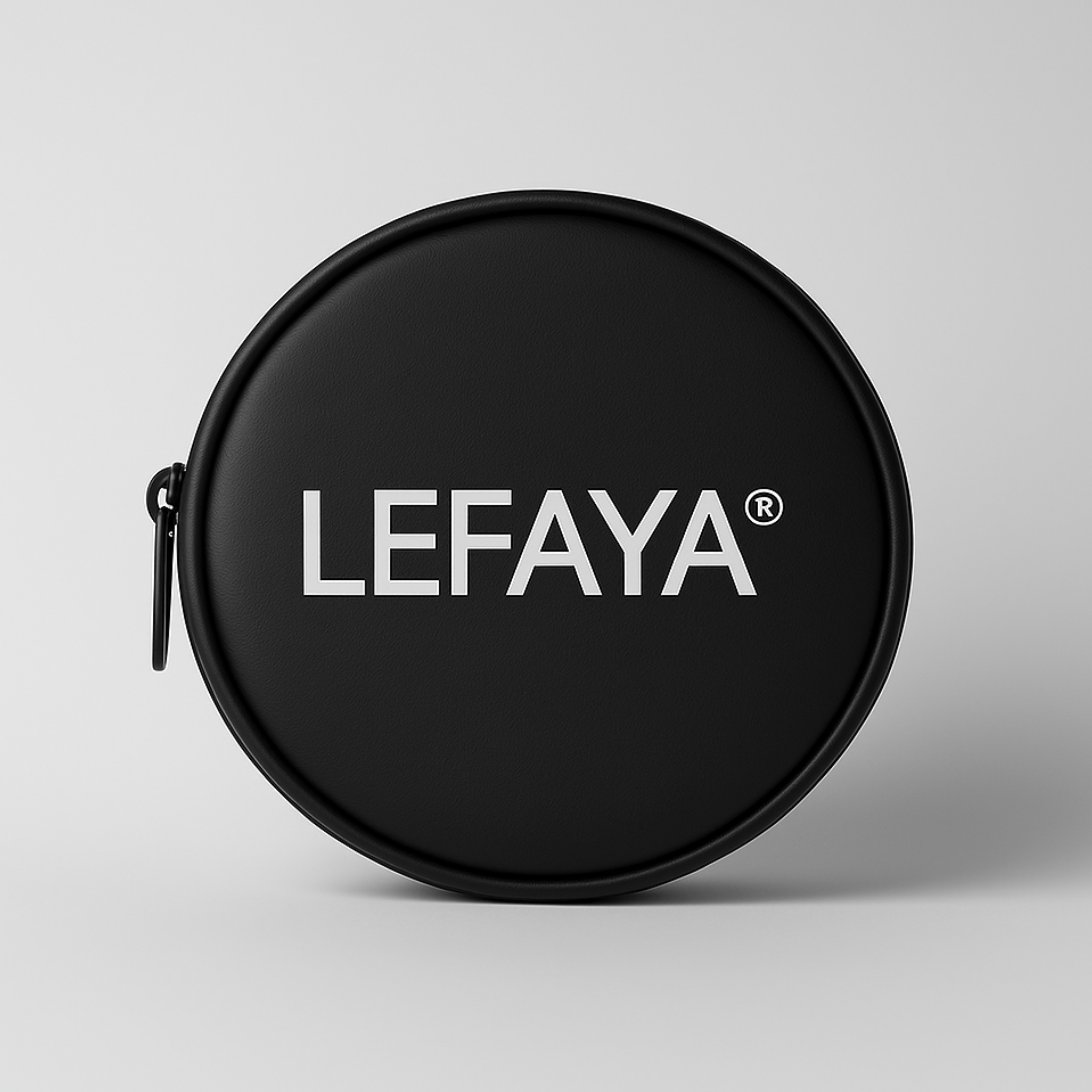 Reisetasche für Nurotex®