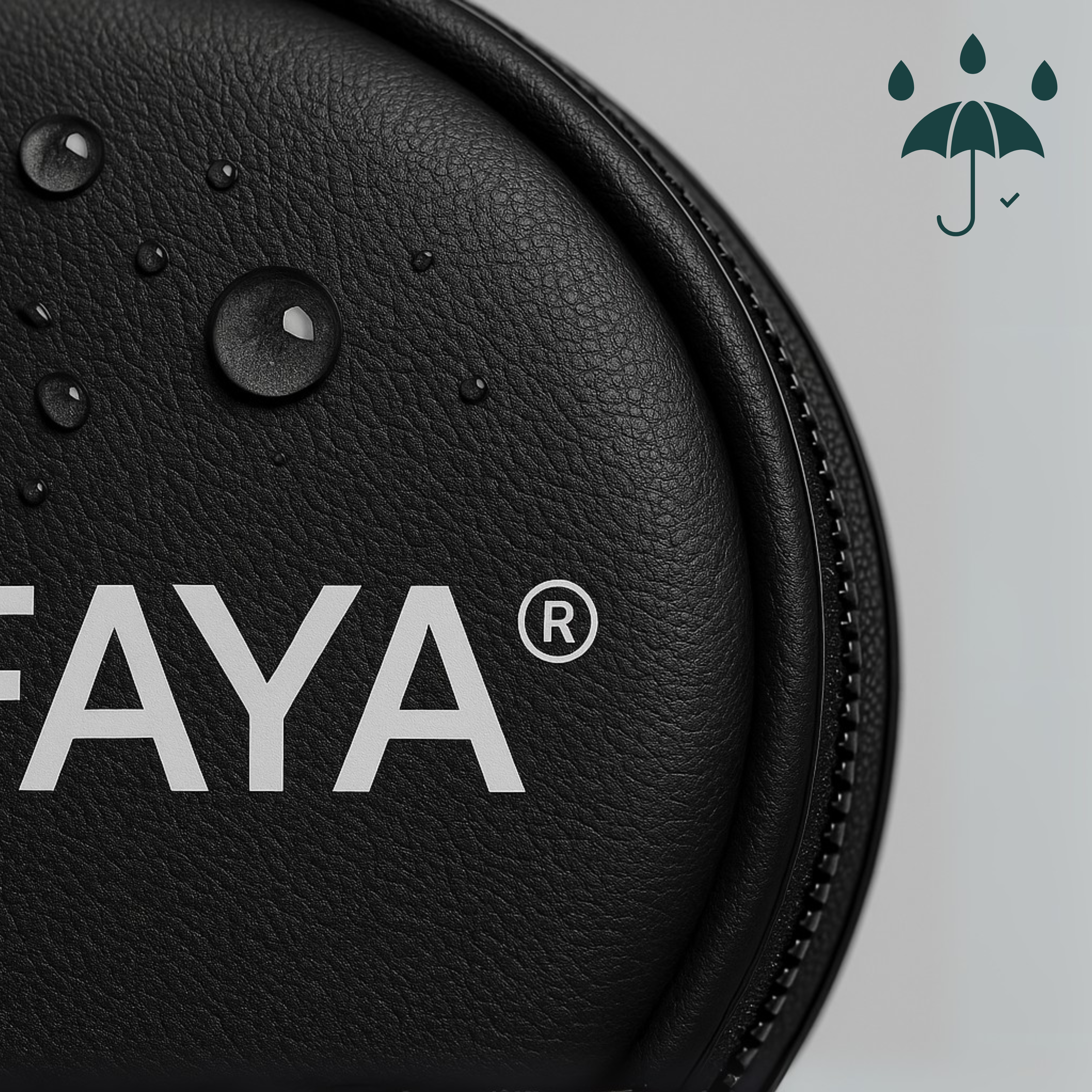 Reisetasche für Nurotex®