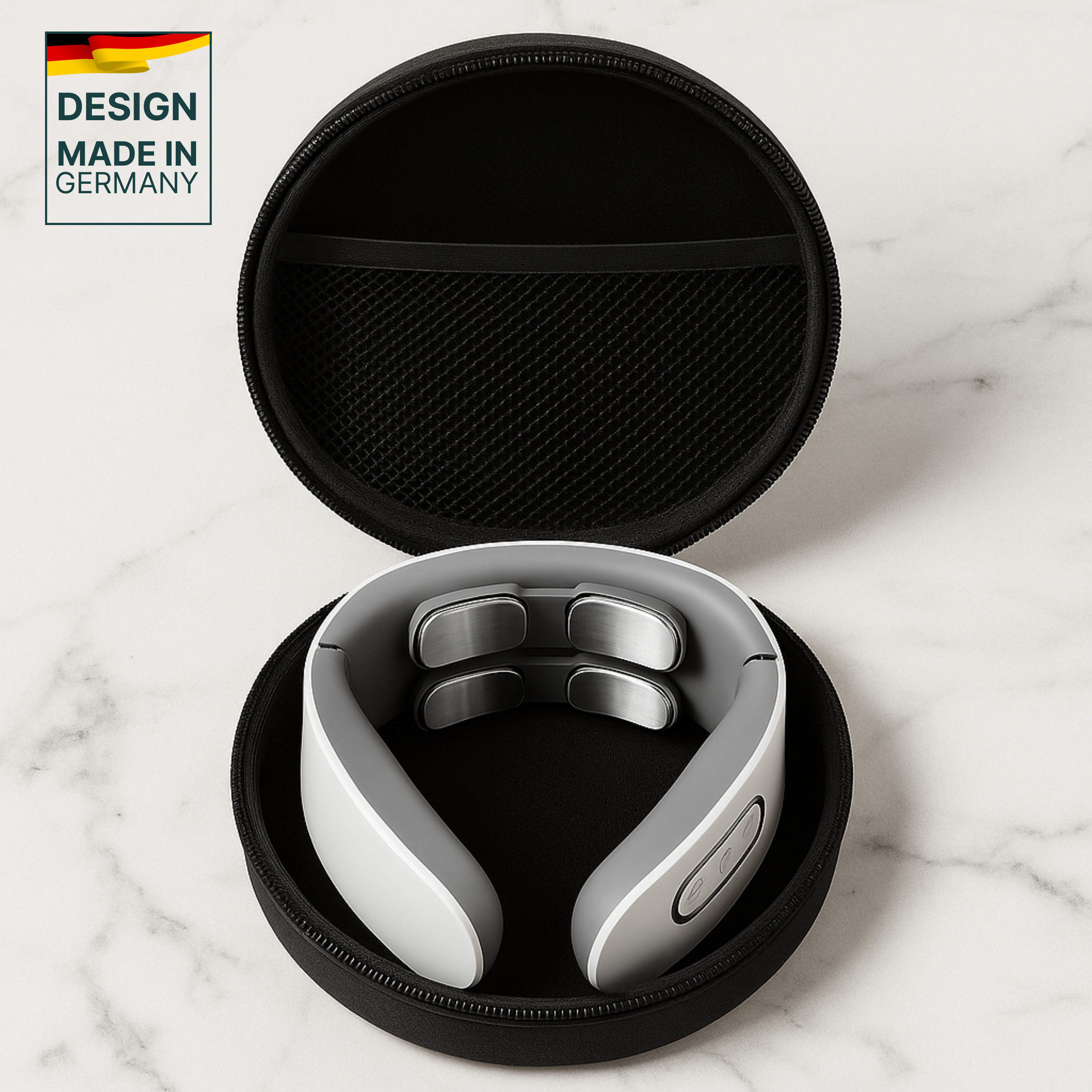 Reisetasche für Nurotex®