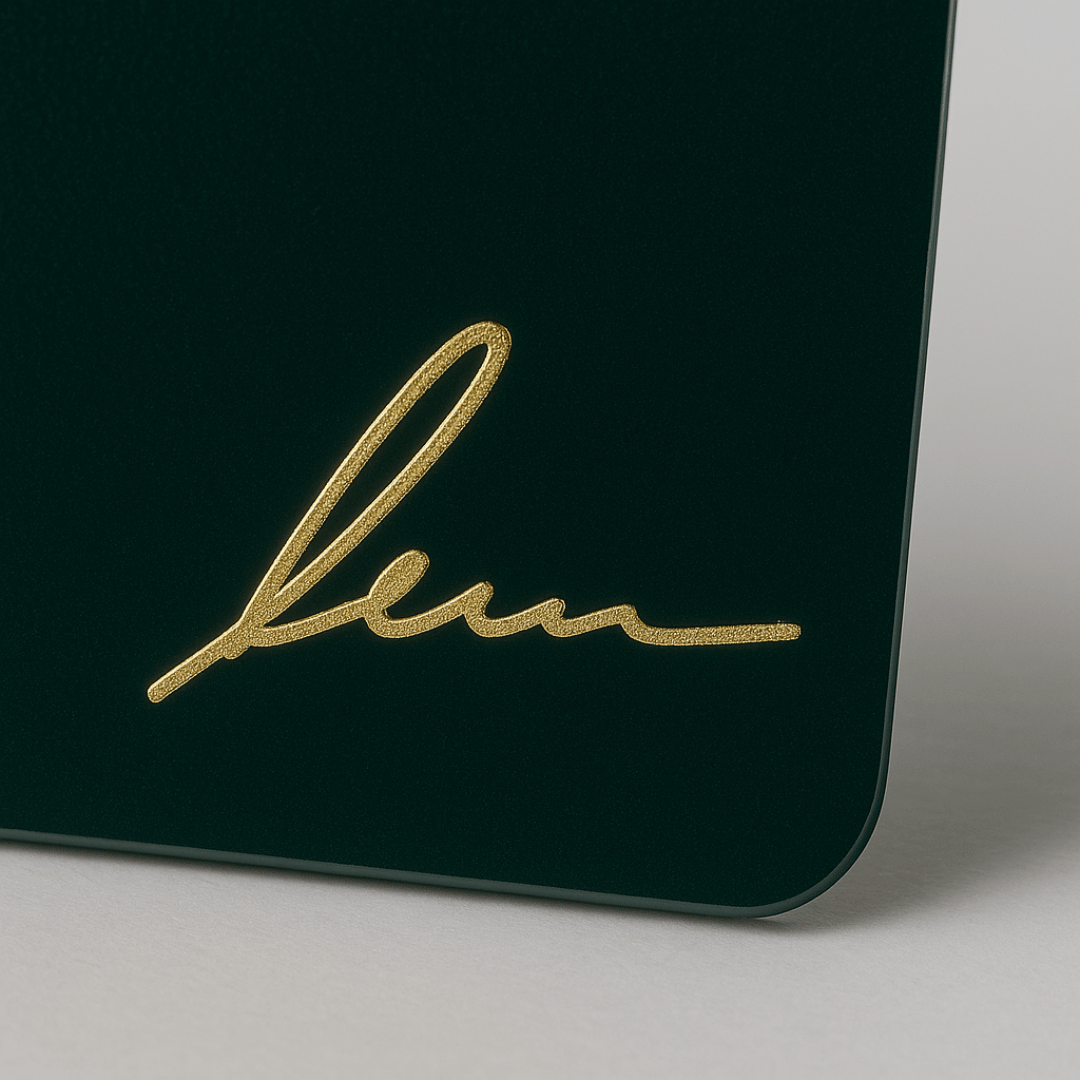 100 Tage Garantie-Karte