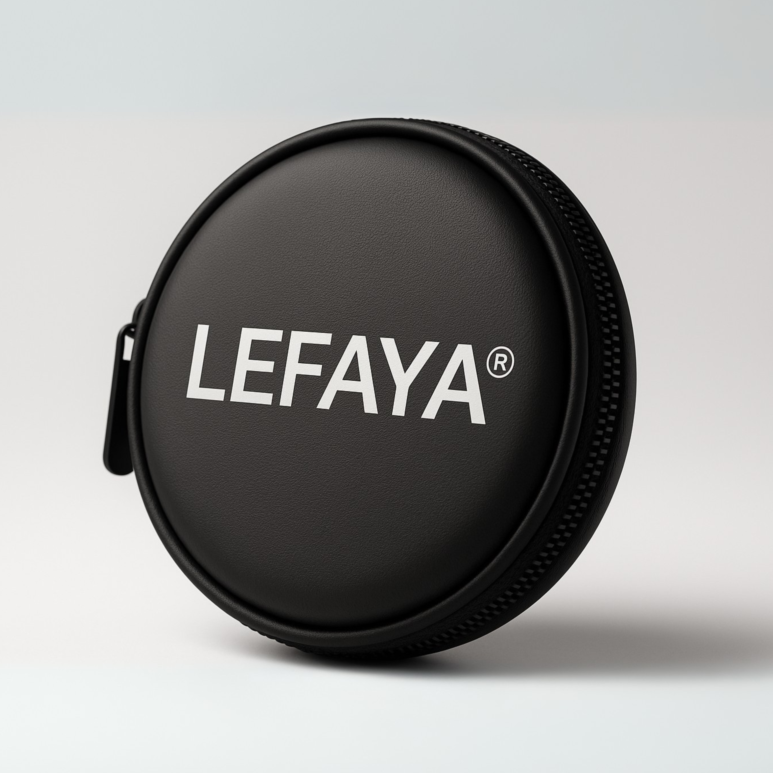 Reisetasche für Nurotex®