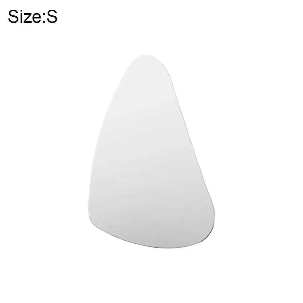 Ultra-thin Blackhead Shovel Face Scraper