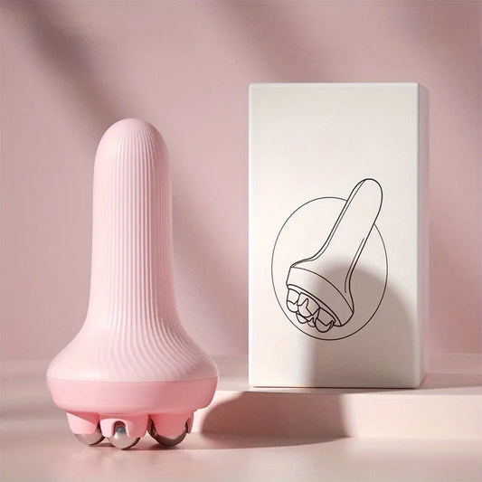 Roller Ball Massager, Roller Body Massager