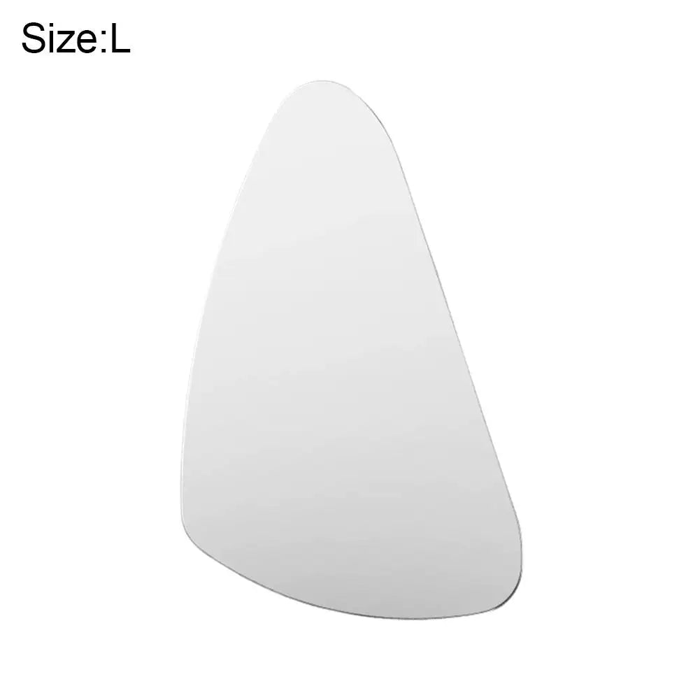 Ultra-thin Blackhead Shovel Face Scraper