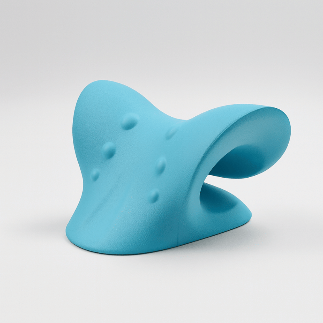 Spinetex® Nackenstrecker