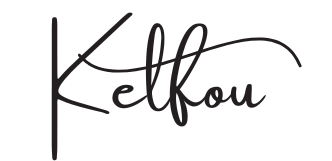 Kelfou