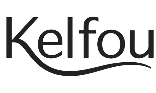 Kelfou